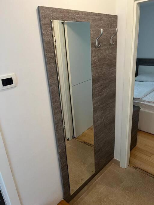 Sunny U Resortu, Petrcane, Za 4, Akcija! Appartement *