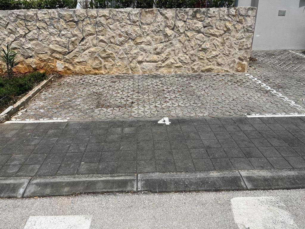 Sunny U Resortu, Petrcane, Za 4, Akcija! Appartement *